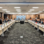 SSP-TO define 3 eixos para aplicação dos R$ 35,3 milhões assegurados pelo Governo Federal