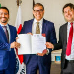 Renomado criminalista de Brasília se inscreve na OAB/TO e presidirá Comissão dos Tribunais Superiores