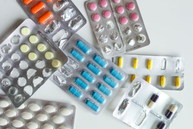 Justiça é acionada para obrigar Prefeitura de Palmas a usar sistema de gestão de medicamentos