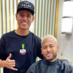 Cabeleireiro oficial de Neymar será uma das atrações da Feira da Beleza de Araguaína