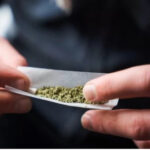 STF já tem 5 votos a favor da descriminalização do porte de maconha para consumo próprio
