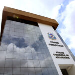 Justiça determina 31 medidas no Hospital Regional de Araguaína e cita até fraude em documentos