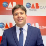 OAB celebra o Dia da Advocacia com ato de desagravo em Araguaína, Baile do Rubi e outras ações