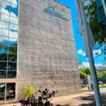 Agência federal cria comissão para organizar concurso com salário inicial de R$ 17.071,35