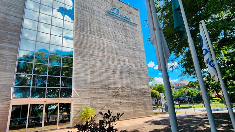 Agência federal cria comissão para organizar concurso com salário inicial de R$ 17.071,35