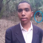 'Meu Deus, tira essa onça daqui', diz pastor ao ser surpreendido durante pregação; veja vídeo