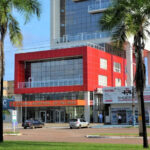 Sem quórum, sessão é encerrada na Câmara de Palmas; cada vereador custa R$ 38,6 mil por mês