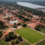 Prefeitura contrata banca organizadora de concurso público com vagas para 27 cargos