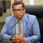TJTO manda Assembleia dar posse a suplente do PSB que é vereador; Amastha emplaca 3 a 0