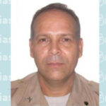 Preso em 2018, policial militar acusado de série de assassinatos vai a júri popular no Tocantins