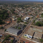 Prefeituras de 4 cidades do Tocantins estão na lista do Siafi e têm repasses do FPM bloqueados