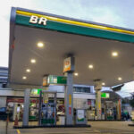 Sindiposto-TO reage após presidente da Petrobras dizer que gasolina não pode passar de R$ 6