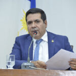 Lentidão em exames e consultas pelo Servir prejudica paciente com câncer; deputado questiona