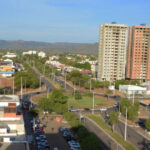 Aposta de Palmas fatura 14 milhões de reais ao acertar sozinha as 20 dezenas da Lotomania