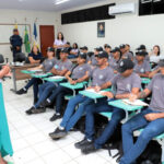 Psicóloga explica todas as fases da violência contra a mulher e encoraja vítimas a fazer denúncia