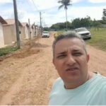 Prefeito é notificado para rescindir contrato com empresa de filho do chefe de Controle Interno