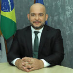Deputado quer convocar secretário interino da Saúde e relembra luta dos excedentes da PMTO