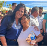 Secretária executiva do Meio Ambiente é exonerada, mas terá nova missão na gestão Wanderlei