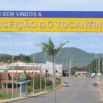 Homem é indiciado por agredir vizinho idoso com facão e pedaço de madeira para roubar dinheiro