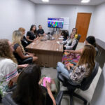 Governo inicia debate para implantação do 1º Ambulatório Transexualizador do Tocantins