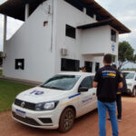 Sindicato Rural é notificado pelo Procon por não vender meia-entrada para a 24ª ExpoColinas