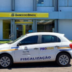 Em operação, Procon autua três agências bancárias em Tocantinópolis, Porto Nacional e Palmas