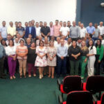ATM sugere atualização em impostos municipais como IPTU para compensar perdas no FPM