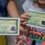 Ministério Público lança projeto para emissão de carteira de identidade para crianças de 0 a 12 anos