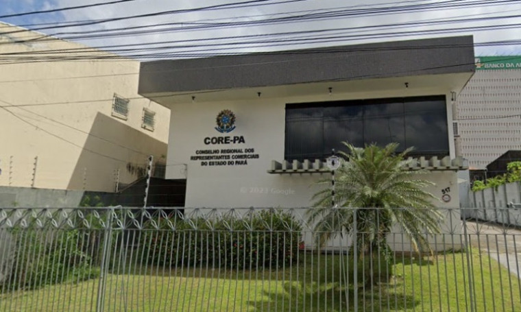 Concurso público oferece 230 vagas para cadastro reserva e apenas 3 imediatas no Pará