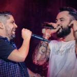 Cobiçado show de Jorge e Mateus em Palmas gera revolta em fãs e denúncias de taxas abusivas