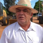 Prefeito de Araguatins se livra de cassação e ganha fôlego para disputar reeleição, mas caso vai ao TSE