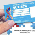 Saúde é oficiada pela DPE por não cumprir decreto sobre expedição da carteirinha do autista