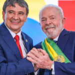 Ministro assina protocolo para reduzir pobreza no Tocantins e cumpre intensa agenda em Palmas