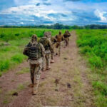 Pesquisa mostra ranking de transparência na segurança pública; Tocantins está entre os melhores