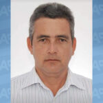 Ex-prefeito de Araguanã sofre infarto a caminho de hospital e morre após sentir mal-estar