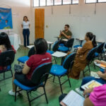 Comissão atende 21 denúncias de trabalho infantil em Araguaína entre março e agosto deste ano