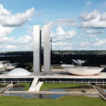 Minirreforma eleitoral prevê 8 mudanças na legislação já para o pleito de 2024; saiba quais