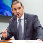Para aliviar crise financeira, deputado tocantinense apresenta PL que prorroga dívidas com INSS