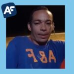 Homem é encontrado morto na TO-424 após sair de festa no entroncamento de Babaçulândia