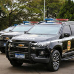Concurso público da Polícia Civil abre 3.500 vagas com salários de até R$ 15,8 mil em São Paulo