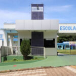 Seletivos do Sesi e Senai em Araguaína e Palmas pagam auxílio alimentação e plano de saúde