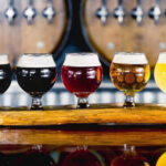 Pequenas cervejarias do Tocantins podem ter isenção tributária em vendas para outros estados