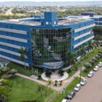 Novo concurso para servidores do MPTO prevê mais de 50 vagas; banca está sendo contratada