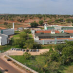 UFNT publica edital de 1º concurso para quadro administrativo; salários de até R$ 4.556,92