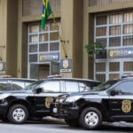 Concurso da Polícia Civil abre inscrições para 3.500 vagas em todo o estado de São Paulo