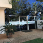 Concurso no Tocantins com salários de até R$ 6,2 mil encerra inscrições nesta segunda-feira, 11