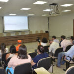 Hospital público do Tocantins recebe selo internacional de excelência em AVC, o único no estado