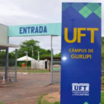 UFT divulga lista de estudantes convocados para o Enade 2023; participação é obrigatória
