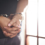 Suspeito de roubo a banco e cargas usava nome falso em Araguaína para esconder passado criminoso
