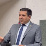 Deputado defende alteração no ICMS do combustível de aviação para atrair companhias aéreas